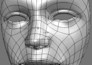 do realistic 3d character modeling, meta human character 3d character animation